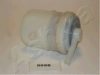 ASHIKA 30-08-899 Fuel filter